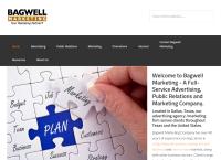 Bagwell Marketing Firm