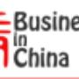 Chinese business consultant