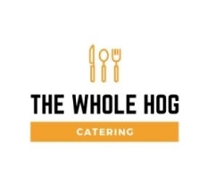 The Whole Hog.ie