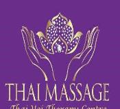 Thai Yoi Therapy