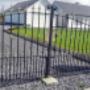 Drogheda Gates