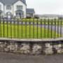 Drogheda Gates