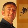 David Hankey