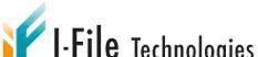 I-File Technologies