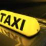 Killarney Taxi available throughout Kerry, Ireland