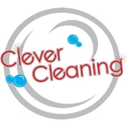 clever cleaning