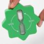5 Min Shower Timer