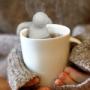 Mr Tea Infuser