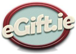 Egift.ie