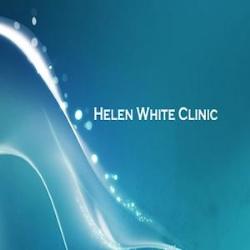 Helen White Clinic