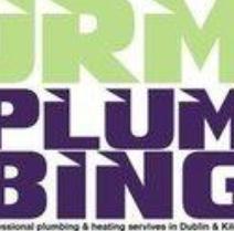 JRM Plumbing