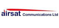 Airsat Communications Ltd
