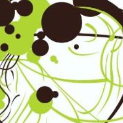 Design & Curtain Studio