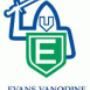 Evans