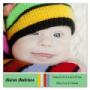 baby cards