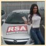 Driving Lessons Dublin