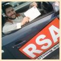 EDTDriving-Lessons-Dublin