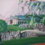 RivenDell
