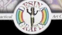 Desina Grafix