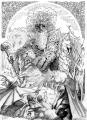 Illustrations