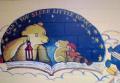 Murals