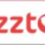 Bizztor