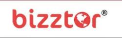 Bizztor