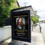 Large Format Posters