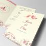 Wedding Invitations
