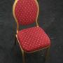 Banquet Chair