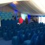 Corporate Event