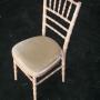 Limewash Chivari Chair