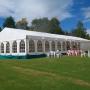 Marquee Wedding