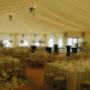 Marquee Wedding