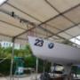 Yacht Club Event