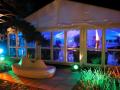 Marquee