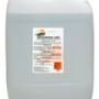 Dysys Catering Detergents
