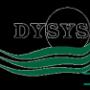 Dysys Chem, Hygiene Chemicals Systems