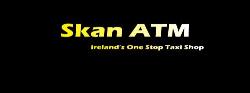 Skan Atm