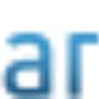 ClearWave Logo
