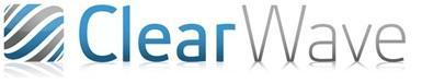 Clearwave