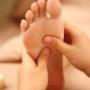 Reflexology