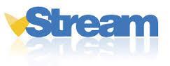 VSTREAM DIGITAL MEDIA LIMITED