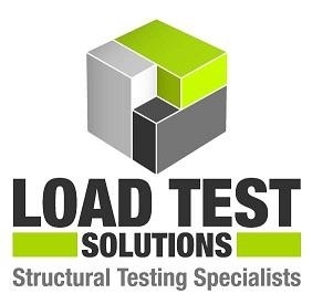 Load Test Solutions Ltd
