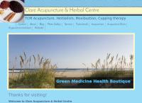 Clare Acupuncture & Herbal Centre