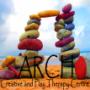 ARCH Creative and Play Therapy Centre