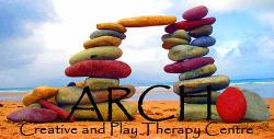 ARCH CREATIVE AND PLAY THERAPY CENTRE