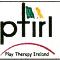 ptirl-logo