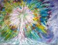 Clinical Creative Supervision