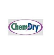CHEM-DRY PROFESSIONAL